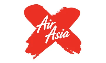 AirAsia