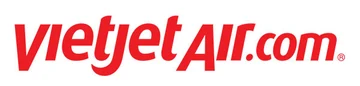 VietJet Air.com
