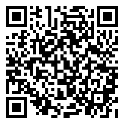 QR Code LINE @thaitourismb2b