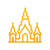 ไอคอนทัวร์ในประเทศ