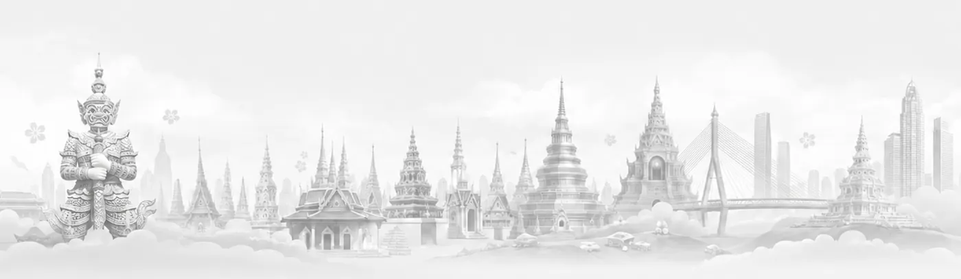 ข่าวสมาคมท่องเที่ยว