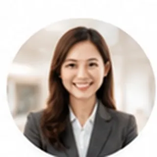 ตัวอย่างสมาชิกบริษัท ฮับ ฮอลิเดย์ จำกัด
