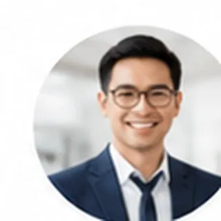 ตัวอย่างสมาชิก Travel Expert Company