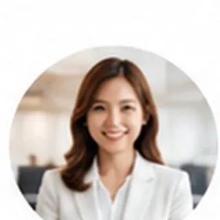 ตัวอย่างสมาชิกโรงแรมแกรนด์วิว กรุงเทพ